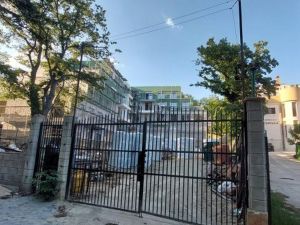 Над 90 акта за собственост в Баба Алино са издадени този март