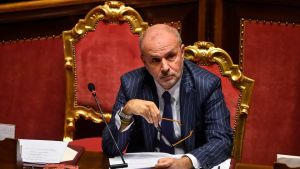 Riforma sanitaria in bilico, il ministro Schillaci non cede: «Si farà»