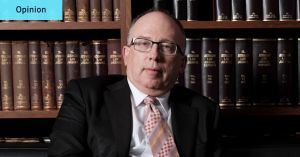 High Court judges should not air disagreements in public