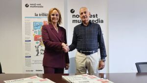 A Castelfranco duello Ghimenton-Pozzobon: urne aperte per il ballottaggio