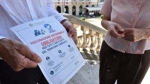 Caso di rabbia a Vittorio Veneto, pronti tre hub per cani e gatti: vaccini per 45 giorni