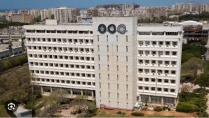 Demography in Israel: No Longer an Academic Orphan