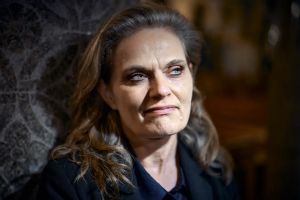 Mette Frederiksens fravalg af Dybvad, Tesfaye og Stoklund er »en intellektuel åreladning af dimensioner«