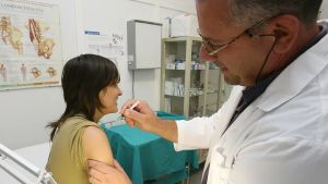 Caos Sanità, ci sono 28 mila padovani senza medico di famiglia