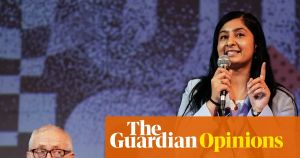 It will surprise no one that Your Party has split. Why can’t the left stick together?