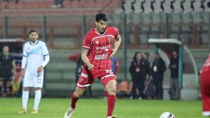 Perugia, non ci sono giocatori incedibili. Chi ha l’ingaggio alto può trovarsi squadra