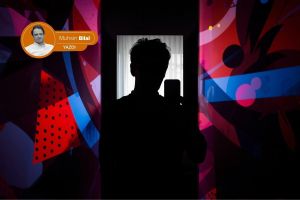 Selfie medeniyetinin hikayesi – Modern insanın seyahat tarzına dair notlar