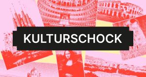 Kultur als Checkliste