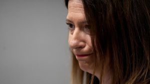 Leire Díez y el expresidente de la SEPI diseñaron una operación para recalificar terrenos del Estado con la intención de venderlos a un empresario con quien se reunieron