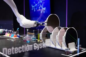 A trillion-dollar question for memory chipmakers