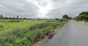 Nearly 50 homes proposed on new estate in Norfolk village