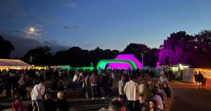 Beer festival with 'longest bar in Norfolk' returning this summer