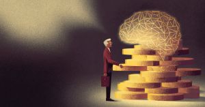 IA já consome 28% do orçamento de investimento das grandes empresas