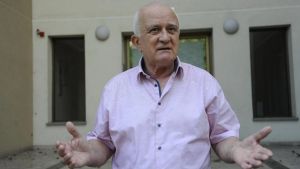 Janjić o izborima na Kosovu: Izgleda da će biti „treća sreća“