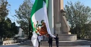 La libertad de expresión y el domingo siete de la oposición