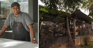 On a 37-Acre Bengaluru Farm, 3 Michelin-Trained Chefs Grow 60% of What They Serve