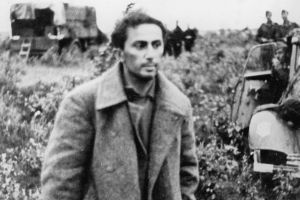 Фальшивки в деле Якова Сталина: как на самом деле погиб сын Генералиссимуса