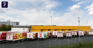 Unzumutbar lange Unsicherheit