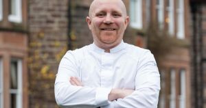 Scotland’s most exciting chefs are cooking far beyond the big cities in 2026