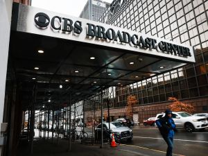 RICK MacLEAN: Reporters aren’t tape recorders. Only news is news