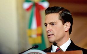 Gana la CNTE, pierden los niños