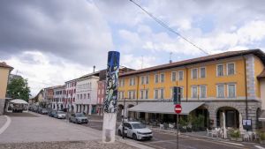 Battaglia sulla musica nei bar, i codroipesi non ci stanno: «Bisogna rispettare le regole»