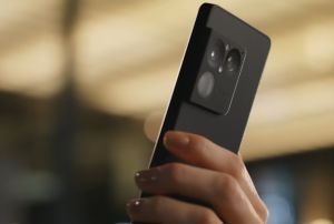 (VIDEO) Sony Xperia 2026 Flagship Rumors and Xperia 1 VIII Details Emerge