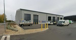 Caravan park rejection among public notices to be aware of in Norfolk