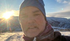 Kva som eigentleg er målet? Å styrkje oppvekst-tilbodet eller å frigjere ressursar til andre formål?