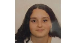 Va a scuola e non torna a casa: si cerca una sedicenne trevigiana