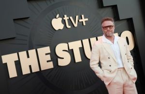 10 Must-Watch Series on Apple TV+ in June 2026