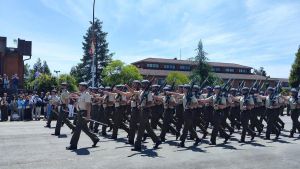 La Brilat conmemora sus sesenta años saldando una 