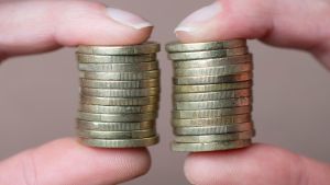 Entgelttransparenzgesetz: Mehr Bürokratie? Mehr Gerechtigkeit!