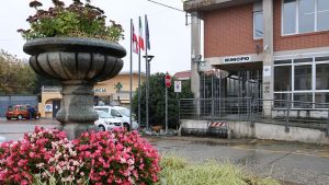 Mazzè, il gestore dei campi da calcio a 5 e tennis è l’associazione dedicata a Mauro Amione