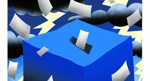 La confianza en el sistema democrático depende de que hoy ni la ONPE ni el JNE cometan los errores de la primera vuelta