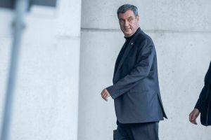 Staatsräson kostet Geld