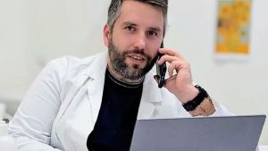 Vertice medici-Regione, servono oltre mille dottori per le case di comunità