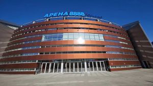 БНТ държи на София за „Евровизия“: гони Фики и ще плаща стотици хиляди неустойки