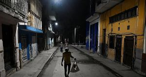 Cuba y la Unión Europea