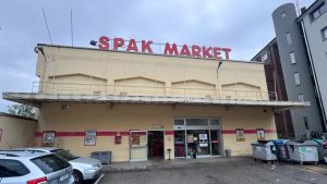 Allarme furti nei supermercati friulani: colpi a Codroipo e Feletto, tra 