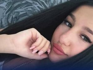 Morta Ludovica Limongello, 15enne in coma da una settimana dopo un incidente stradale C'è un indagato. I genitori: vogliamo la verità