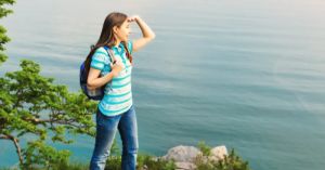 You Have an Autism Diagnosis. What Now?