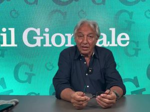 Intesa Sanpaolo irrompe nel risiko bancario
