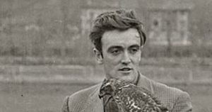 Amigo Félix
