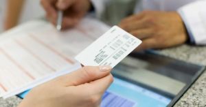 O reembolso virou teste de confiança dos planos de saúde