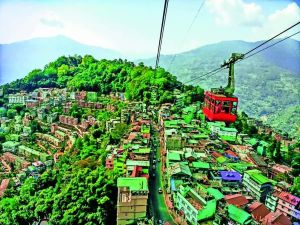 To bring the world, sell India better: The $200 million fix India needs to unlock a tourism windfall