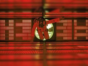 SpaceX IPO: Elon Musk's AI ambitions fueling space data centers & trillionaire dreams