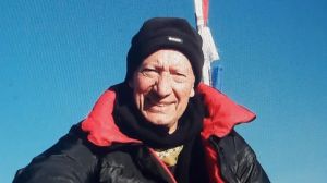 Morto Benito Rocco, ex direttore generale di Generali e appassionato di sport