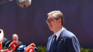 Na šta Vučić misli kada najavljuje svoju političku odgovornost za „slučaj Tivat“?