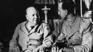 L’ultimo giorno della monarchia fra sangue e rischi di golpe, le carte segrete Usa: “Il re teme un complotto per rovesciare il governo repubblicano con la forza”